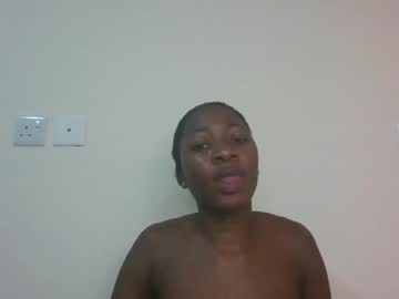 Cocopiexx November 01, 2025 Chaturbate stream image