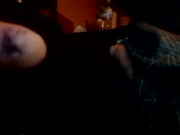 Danielmayes19 November 01, 2025 Chaturbate stream image