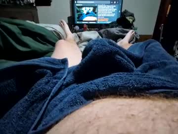 Demonicredone November 01, 2025 Chaturbate stream image