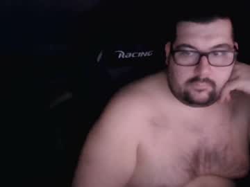 Dreamboytr20 November 01, 2025 Chaturbate stream image