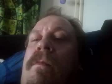 Hulkberry420 November 01, 2025 Chaturbate stream image