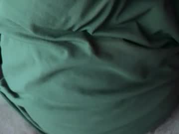 Jacobeats November 01, 2025 Chaturbate stream image
