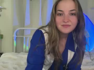 Kiaraxoxo November 01, 2025 Chaturbate stream image