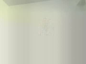 Linadebie November 01, 2025 Chaturbate stream image