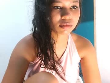 Madisonkler November 01, 2025 Chaturbate stream image
