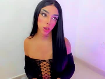 Mia_Malkova0 November 01, 2025 Chaturbate stream image