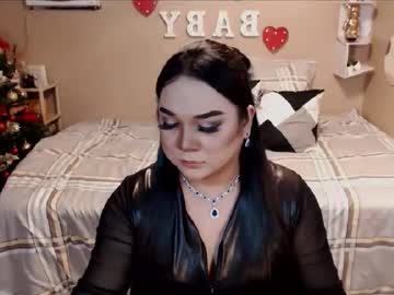 Missbigcockxxx November 01, 2025 Chaturbate stream image