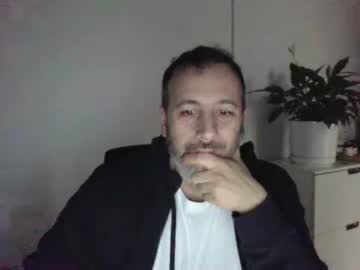 Nassobout November 01, 2025 Chaturbate stream image