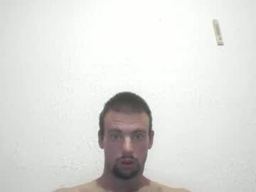 Panj011 November 01, 2025 Chaturbate stream image