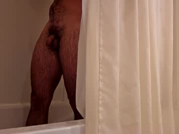 Quantumsex777 November 01, 2025 Chaturbate stream image