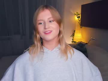 Shantiyagin November 01, 2025 Chaturbate stream image