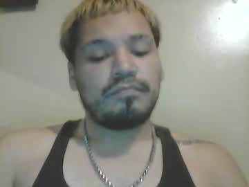 Starboyflip November 01, 2025 Chaturbate stream image