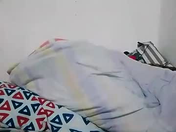 Verman6868 November 01, 2025 Chaturbate stream image