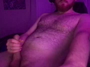 Will_Yng November 01, 2025 Chaturbate stream image