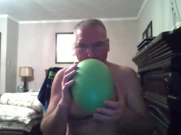 123456ant November 01, 2025 Chaturbate stream image
