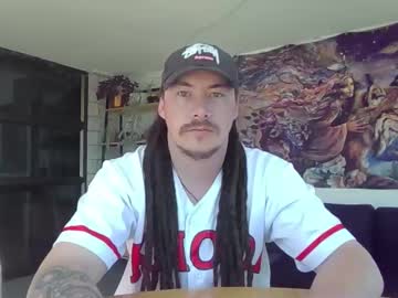 Alexx1169 November 01, 2025 Chaturbate stream image