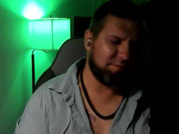 Dumb_Gringo November 01, 2025 Chaturbate stream image