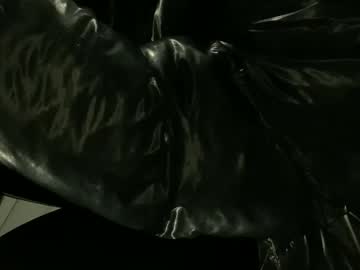 Evickavonklomph November 01, 2025 Chaturbate stream image