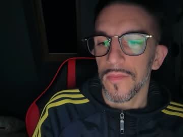 Gigi59160 November 01, 2025 Chaturbate stream image