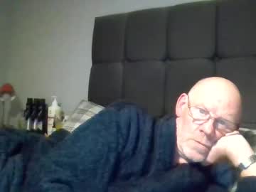 Kevlooking4sez November 01, 2025 Chaturbate stream image