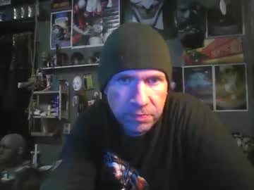 _Longfellow November 01, 2025 Chaturbate stream image