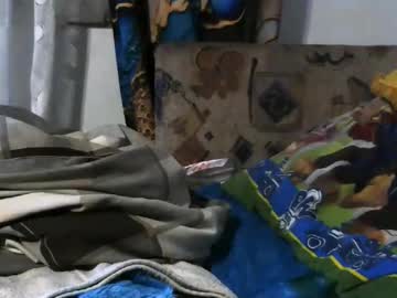 Marcinlebda November 01, 2025 Chaturbate stream image