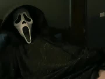 Movingforward November 01, 2025 Chaturbate stream image
