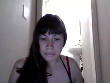 Petitedoll30 November 01, 2025 Chaturbate stream image