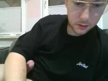 Xxtonysosa November 01, 2025 Chaturbate stream image