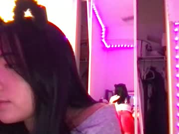Aristanbelle November 01, 2025 Chaturbate stream image