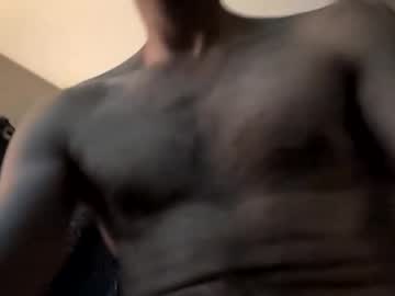 Dredude1986 November 01, 2025 Chaturbate stream image