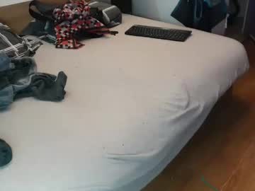 Eblata November 01, 2025 Chaturbate stream image