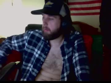 Farmboy2398 November 01, 2025 Chaturbate stream image