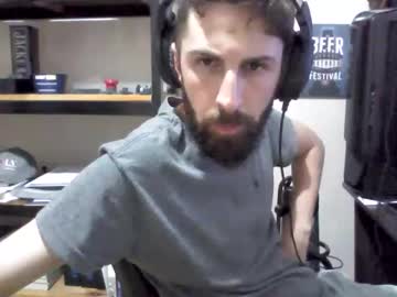 Juniorextr_18_ November 01, 2025 Chaturbate stream image