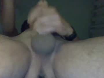 Justfriends25 November 01, 2025 Chaturbate stream image