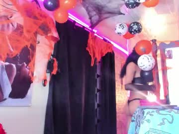 Partysexgirls stream photo from November 01, 2025