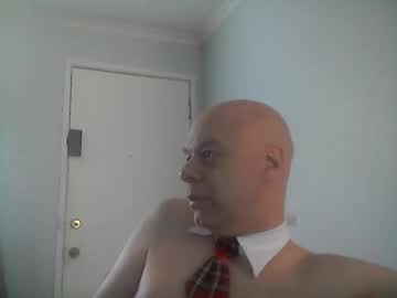 Rooboy55 November 01, 2025 Chaturbate stream image