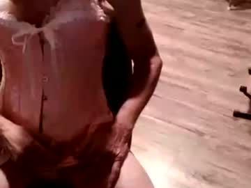 Toms6543 November 01, 2025 Chaturbate stream image