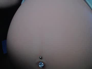 Aori__ November 01, 2025 Chaturbate stream image