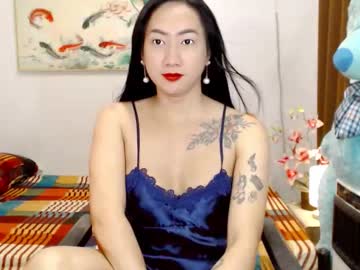 Callmequeen888 November 01, 2025 Chaturbate stream image