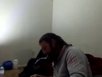 Geeznutsizonyrchyn November 01, 2025 Chaturbate stream image