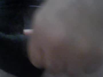 Jamminclub November 01, 2025 Chaturbate stream image