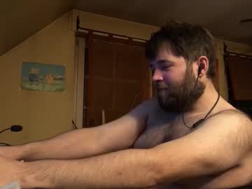 Jott1337 November 01, 2025 Chaturbate stream image