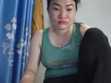 Julyesex November 01, 2025 Chaturbate stream image