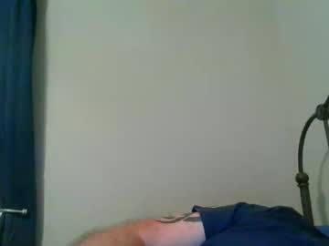 Medic243 November 01, 2025 Chaturbate stream image