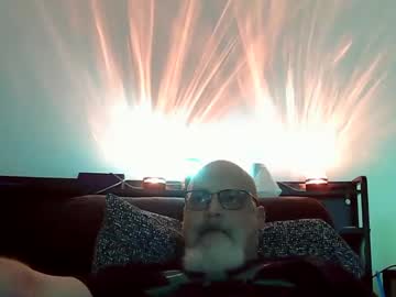 Mojoe420 November 01, 2025 Chaturbate stream image
