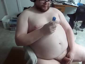 Momo_Jakes November 01, 2025 Chaturbate stream image