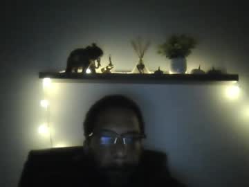 Mrreefyreef November 01, 2025 Chaturbate stream image
