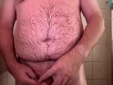 Ricoh7373 November 01, 2025 Chaturbate stream image