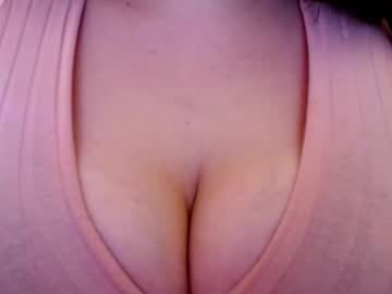 Sexxxyprincess November 01, 2025 Chaturbate stream image
